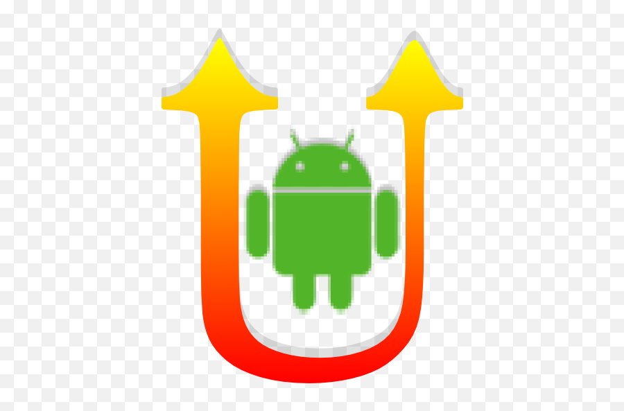 Unison Untuk Android - Apk Unduh Android Pay Emoji,Unison League Emojis
