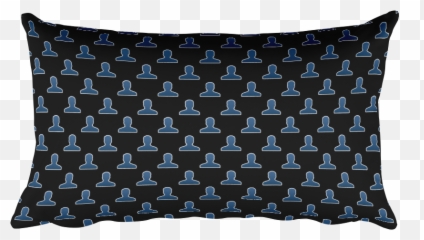 Emoji Bed Pillow - Handbag,In Bed Emoji