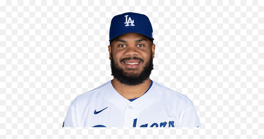 Los Angeles Dodgers Stats - The Athletic Dodgers Emoji,Francisco Lindor Emoji Shirt