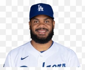 Los Angeles Dodgers Stats - The Athletic Dodgers Emoji,Francisco Lindor Emoji Shirt