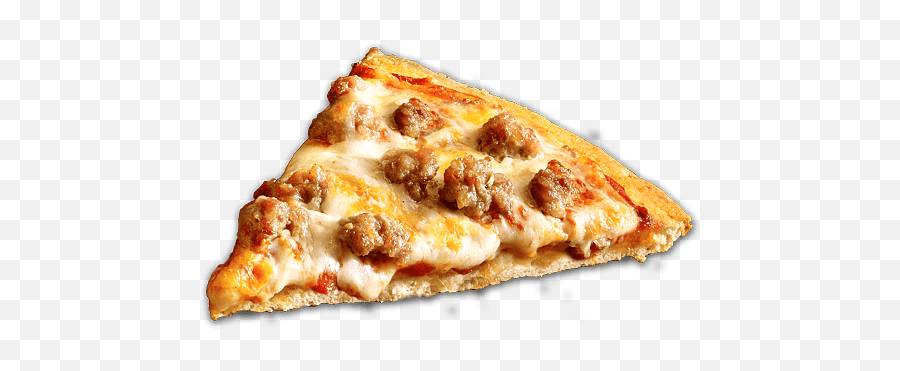 Index Of - Italian Sausage Pizza Slice Emoji,Pepsi With Pizza Emoji