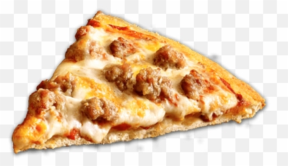 Index Of - Italian Sausage Pizza Slice Emoji,Pepsi With Pizza Emoji
