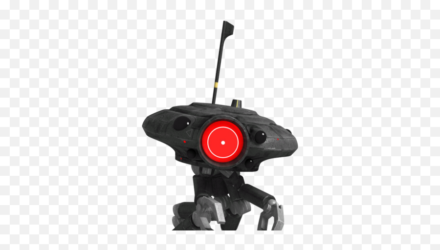 Id9 Seeker Droid Disney Wiki Fandom Emoji,Gonk Emoji