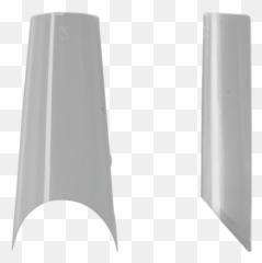 Refill Cc Tips Clear - Solid Emoji,Emoji Pedi Refill