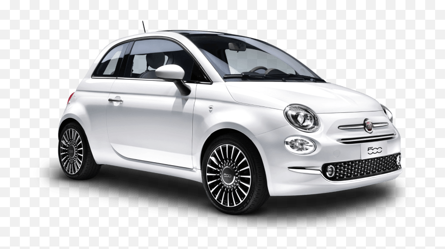 Carcompracorpcom U2013 Compramos Tu Auto En Pocos Minutos - Fiat 500 Png Emoji,Tiida 2008 Emotion