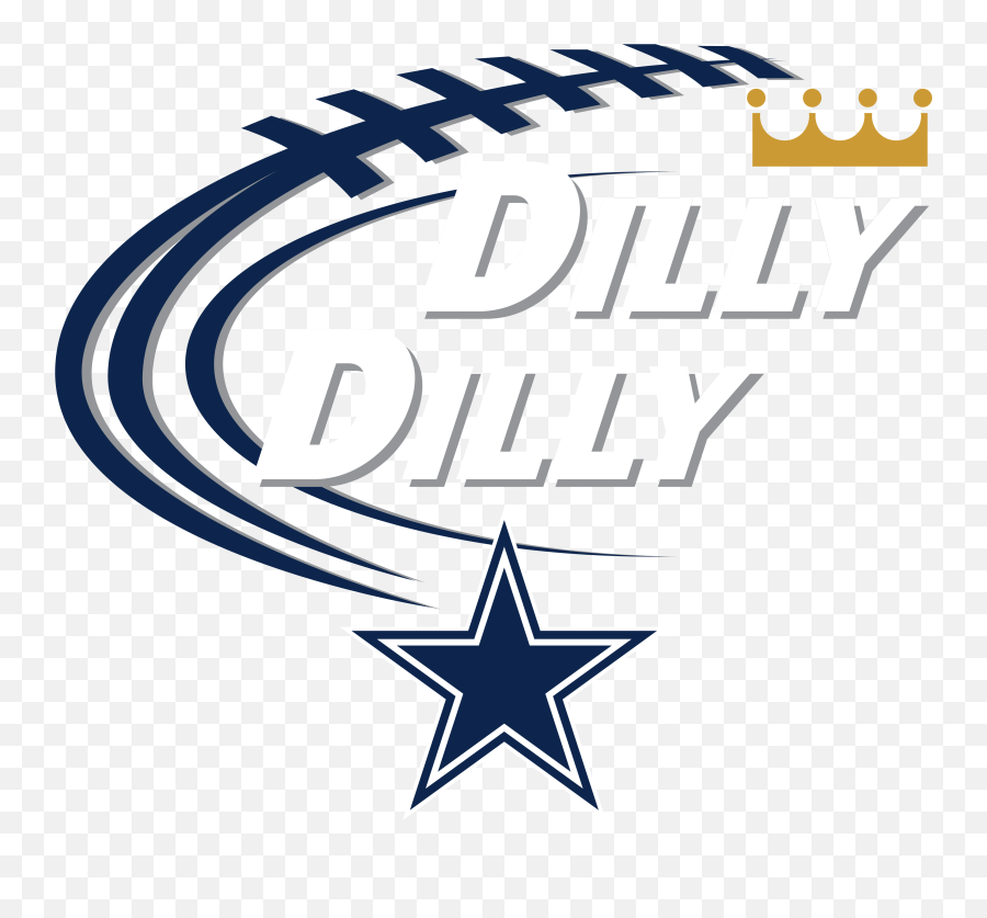 Dallas Cowboys Download Pictures Posted By Ryan Walker - Dallas Cowboys Vs Washington Emoji,Dallas Cowboys Emojis For Android