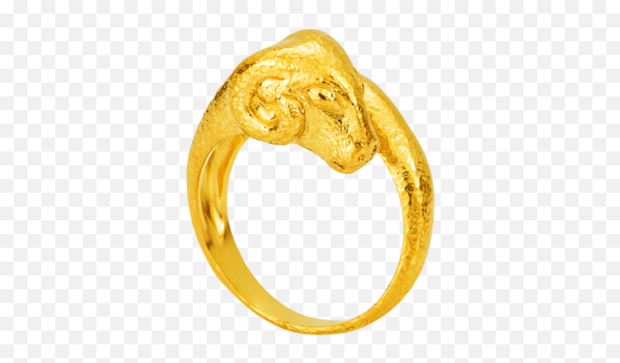 Rings - Solid Emoji,Facebook Ring Emoticon