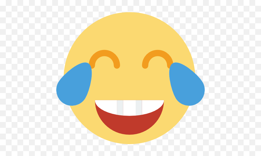Dear Ex Acelords - Happy Emoji,Broke Emoticon