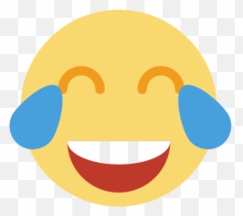Dear Ex Acelords - Happy Emoji,Broke Emoticon