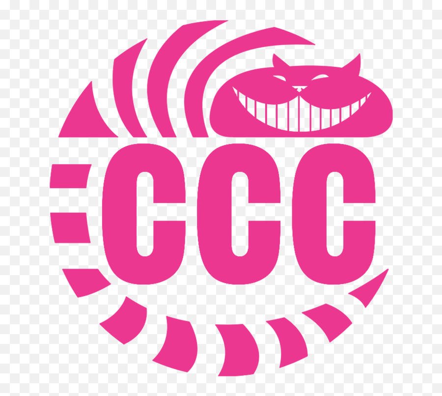 Home Cheshire Cat Consulting Limited Emoji,Cheshire Cat Emoticon