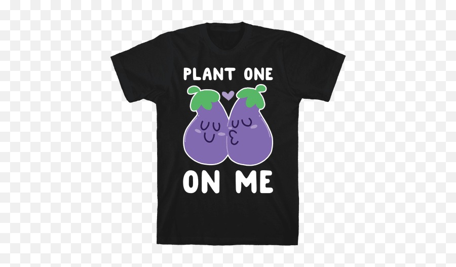 Two Peas In A Pod Emoji T - Unisex,Eggplant Emoji Socks