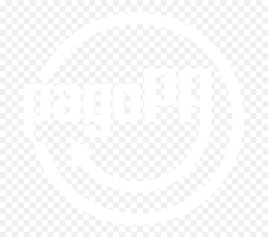 Portale Dei Pagamenti Di Arca Puglia Centrale - Dot Emoji,Emoticon E Significato