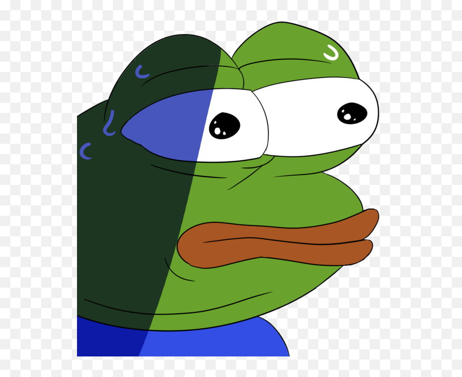 Monkas Png Png Image With No Background - Monkas Png Emoji,Monkas Emoji