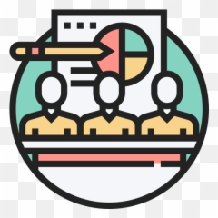Dance - Monte Grappa Emoji,Bhangra Emoji