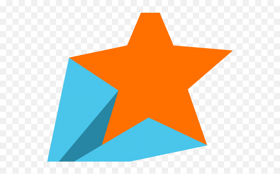 Shooting Star Clipart School - Dallas Museum Of Art Emoji,Dallas Cowboy Star Emoji