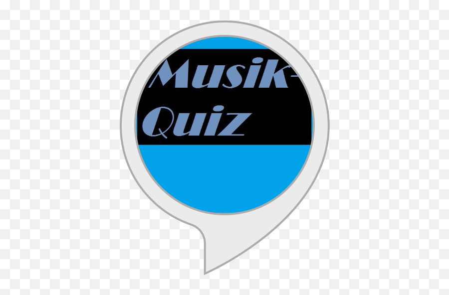 Movie Quiz Filme Raten Mit Emojis Amazonde Alexa Skills - Language,Emoji Film Quiz Movie Quiz Filme Raten Mit Emojis Amazonde Alexa Skills - Language,Emoji Film Quiz