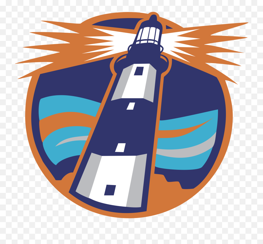 Islanders Logo Png - Ny Islander Old Logo Emoji,New York Islanders Emoji