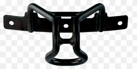 Quicklock Hook - Ion 48200 8020 Emoji,Work Emotion Cr Kai Ultimate
