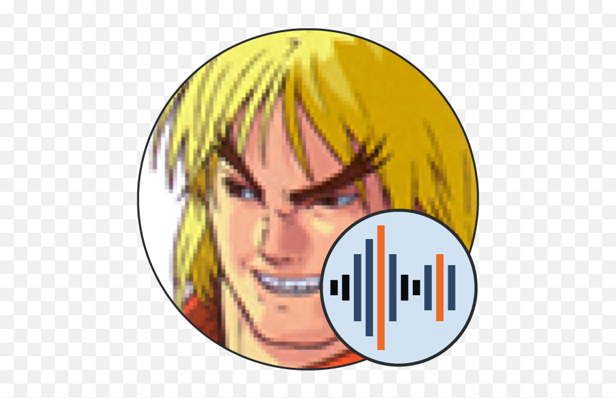 Street Fighter Ex - Bowser Jr Mario Kart Wii Soundboard 101 Soundboard 77 Emoji,Street Fighter Emoticons