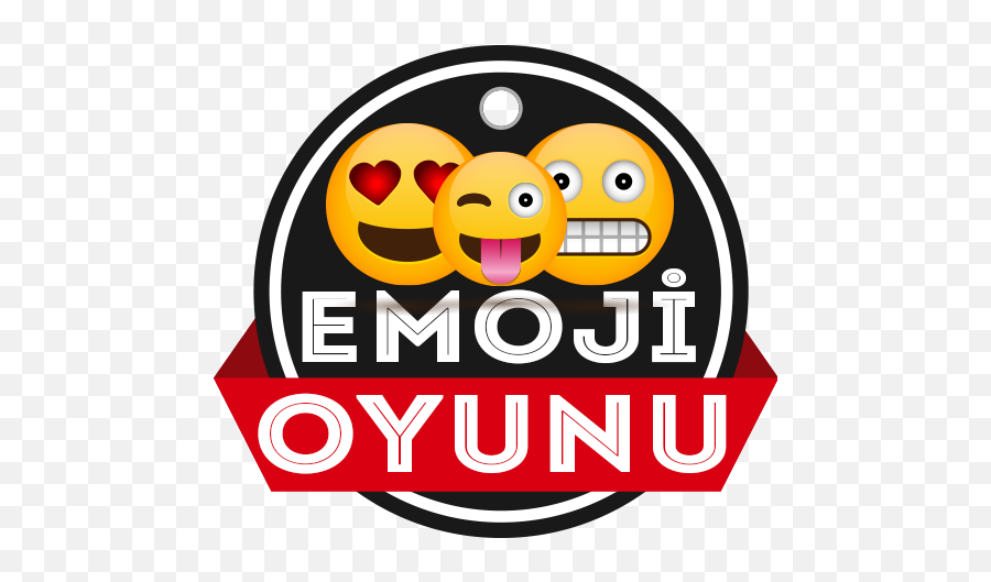 Emoji Oyunu - Happy,Pregnancy Emoticons