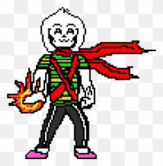 Pixel Art Gallery - Shocked Asriel Emoji,Angry Emoji With Steam