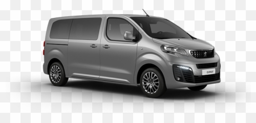 Constructeur Automobile - Peugeot Van Emoji,Autos Aveo Emotion Usados De Venta En Cuenca