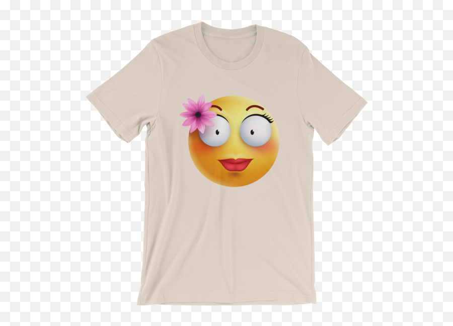 Funny Emoticon Shirts - Don T Just Fly Dumbo Soar Shirt Emoji,Puking Emoji