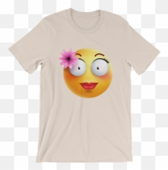 Funny Emoticon Shirts - Don T Just Fly Dumbo Soar Shirt Emoji,Puking Emoji
