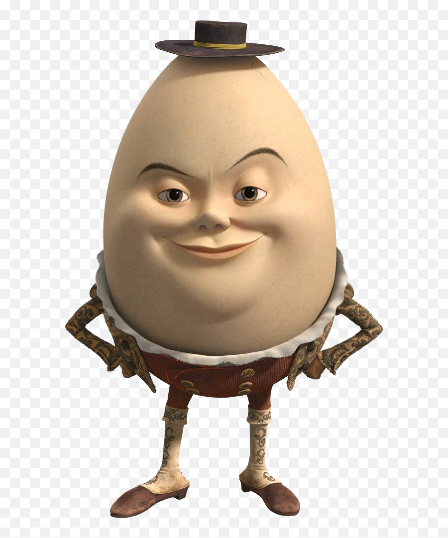 Copypasta Humpty Dumpty Emoji Emoji Person Copypasta Free Emoji PNG Images EmojiSky Com