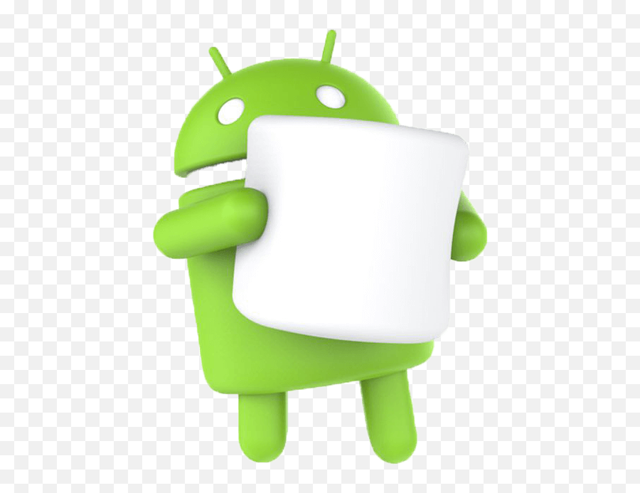 Android Versions List A To Z With Names - Adromarket Android Marshmallow Logo Png Emoji,Android Kitkat Emoji List