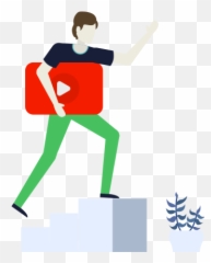 Playboost - For Running Emoji,Jv New Emojis