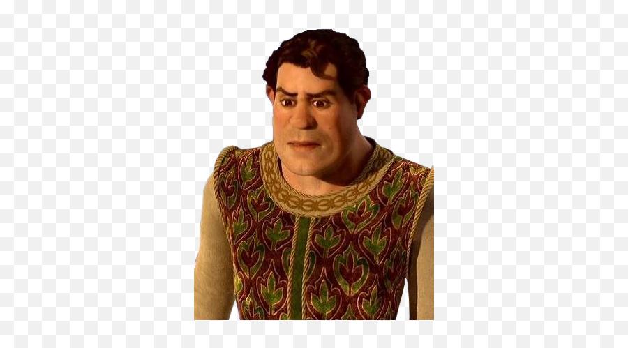 Meirl - Human Shrek Emoji,Site:reddit.com/r/meirl Emotions