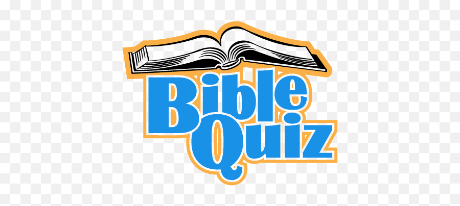 Free Quizzes Cliparts Download Free Clip Art Free Clip Art - Bible Quiz Clip Art Emoji,Emoji Quizzes