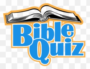 Free Quizzes Cliparts Download Free Clip Art Free Clip Art - Bible Quiz Clip Art Emoji,Emoji Quizzes