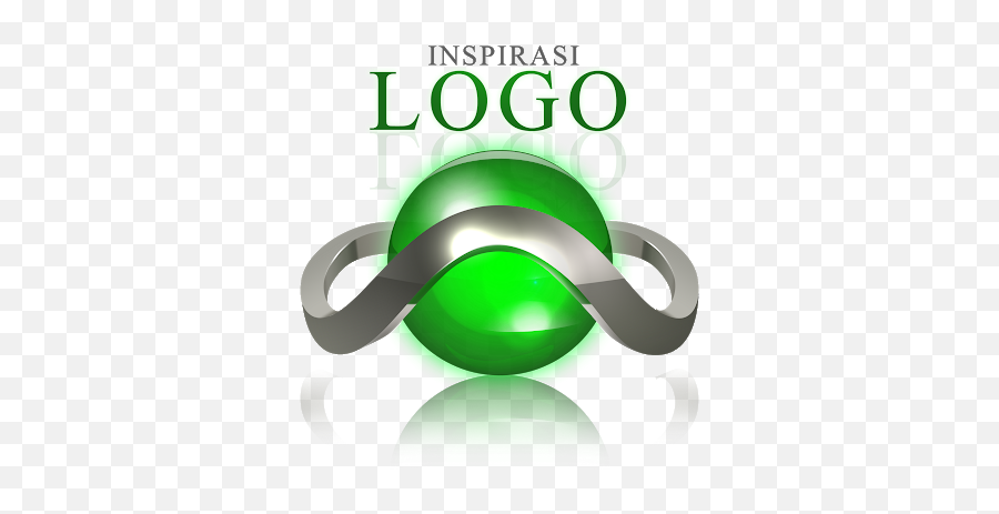 Dvd Inspirasi Desain Logo - Language Emoji,Eek Emoticon .gif