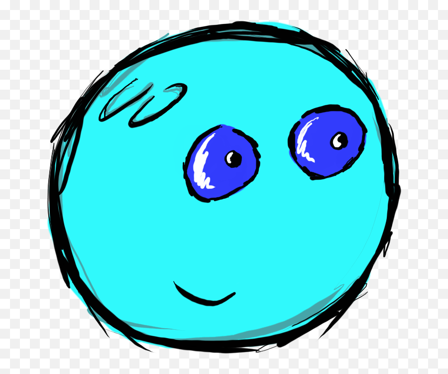 Download Giggle Universe Glow The Orb - Dot Emoji,Steven Universe Amethyst Emoticon