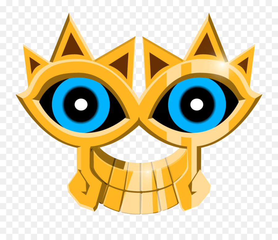 Heros Charm - Charm Wind Waker Emoji,Zeda Emoticon
