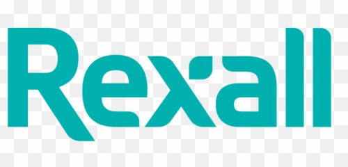 People Perceive Color Around The World - Rexall Emoji,Is There An Emotion Attached To Color