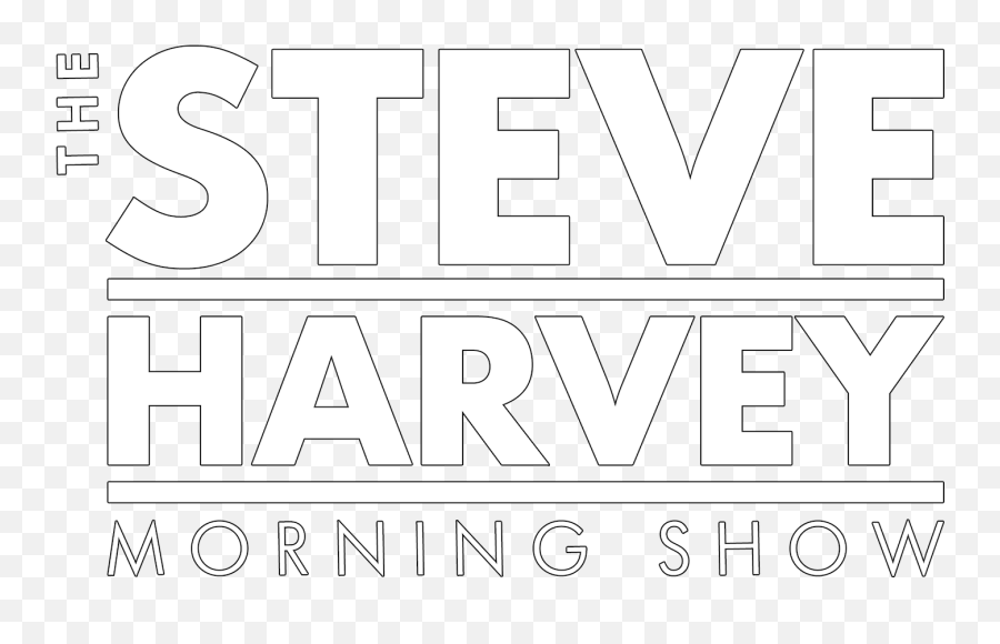 The Steve Harvey Morning Show - The Baddest Radio Show In Dot Emoji,Crying With Laughter Emoji Copy?trackid=sp-006
