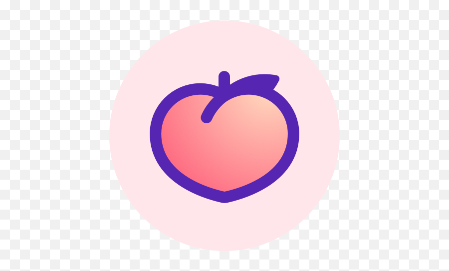 Peach U2014 Share Vividly - Apps On Google Play Peach Share Vividly Emoji,Peach Emoji Change