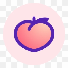 Peach U2014 Share Vividly - Apps On Google Play Peach Share Vividly Emoji,Peach Emoji Change