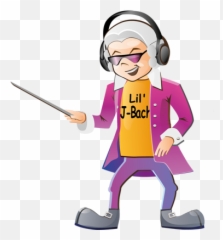 Kick It Classical Radio - Happy Emoji,Emotions Barry Gibb