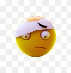 Lets Play Confetti - Happy Emoji,Confetti Emoticon