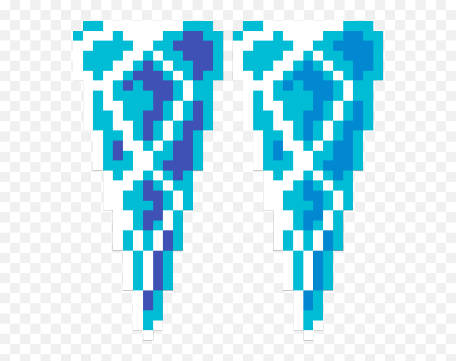 Maker Teams - Icicle Super Mario Maker 2 Emoji,Mario Bomb Emoticon Transparent