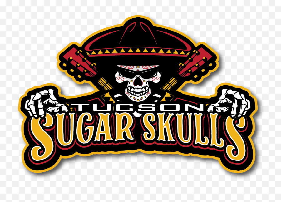 Stellar Sports Team Episode - Tucson Sugar Skulls Emoji,Guess Th Footall Teams By The Emoji