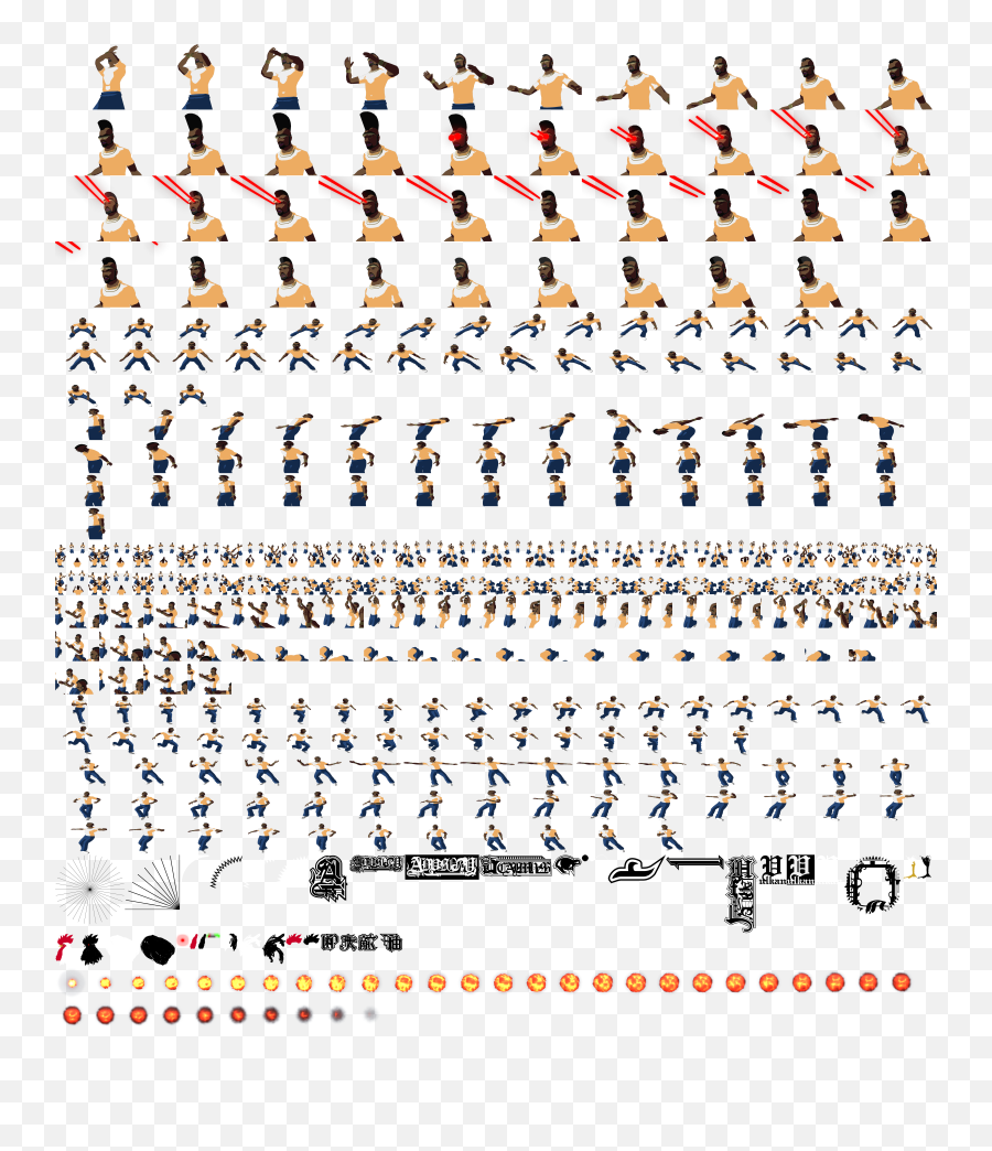 Arcade - Language Emoji,Beatmania Iidx Visual Emotions 4