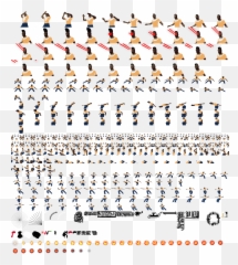 Arcade - Language Emoji,Beatmania Iidx Visual Emotions 4