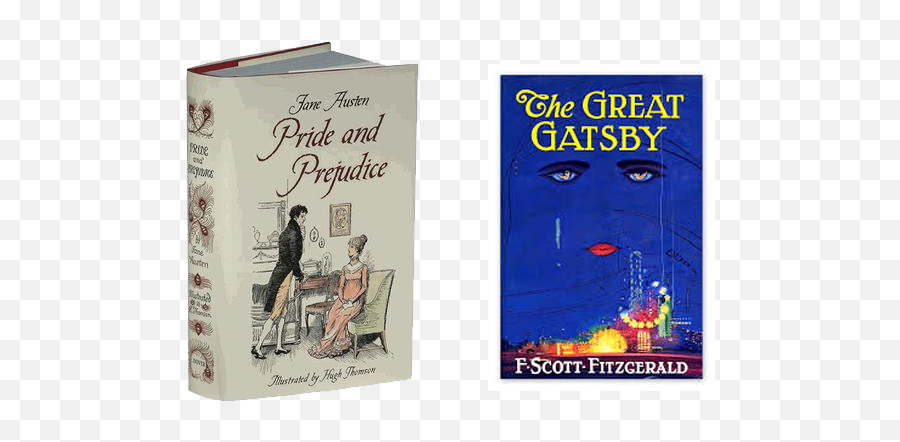 100 Books To Read Before You Die Equalizer - Love Quotes Great Gatsby By F Scott Fitzgerald Emoji,Building Books Ticket Emoji
