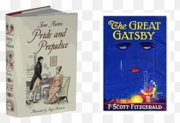 100 Books To Read Before You Die Equalizer - Love Quotes Great Gatsby By F Scott Fitzgerald Emoji,Building Books Ticket Emoji