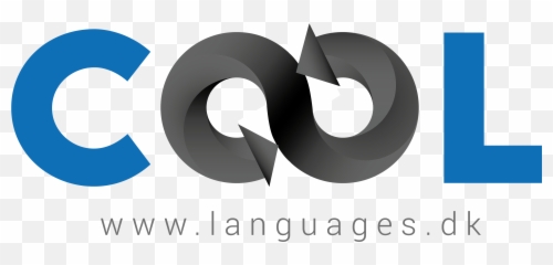 Cool - Clil Open Online Learning Language Emoji,Describe Someones Emotion Using Estar